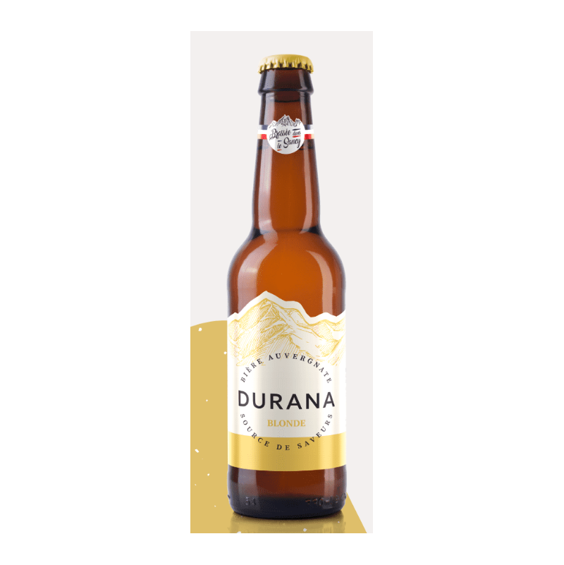 Biere Durana