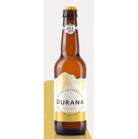 Biere Durana